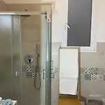 Damalu' Bed & Breakfast Conversano