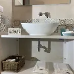 Bed & Breakfast Damalu' Conversano