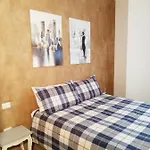Damalu' Bed & Breakfast Conversano