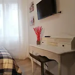 Damalu' 3* Conversano