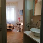 Bed & Breakfast Damalu'