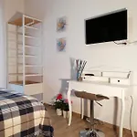 Damalu' Bed & Breakfast