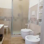 Damalu' 3*