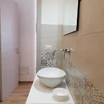 Damalu' 3* Conversano