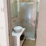 Damalu' Bed & Breakfast