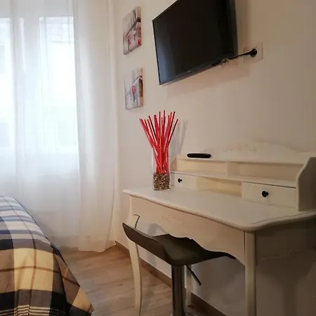 Damalu' 3* Conversano