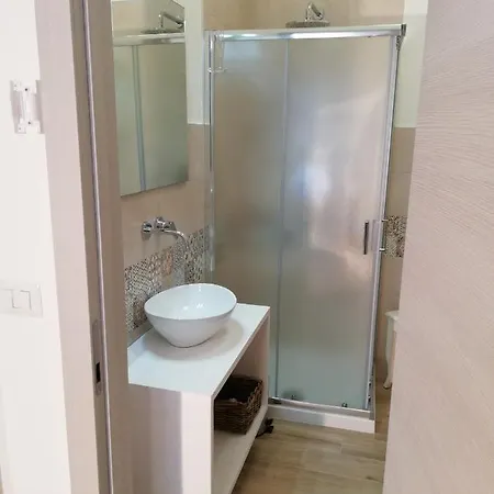 Damalu' Couette-café